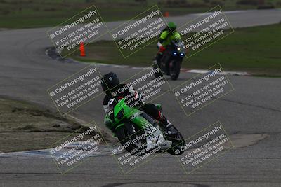 media/Nov-30-2025-TrackDaz (Sun) [[d8b22663df]]/B Group/Session 3 (Off Ramp)/